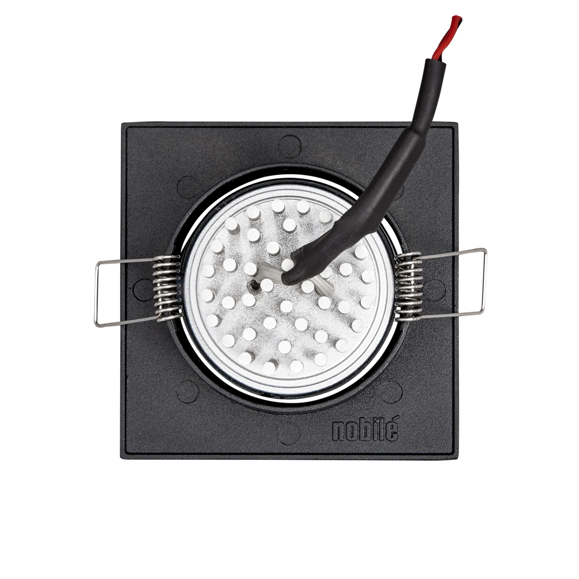 Produktbild Rückseite